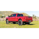 Carli CS-F55-BC-CS-23