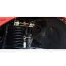 Carli CS-F55-BC-CS-23