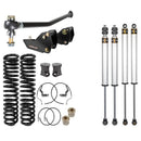 Carli CS-F55-BC-CS-23