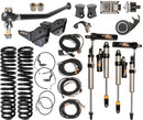 Carli CS-F55-EV25-23