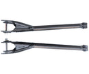Carli CS-FARA-LVL-23