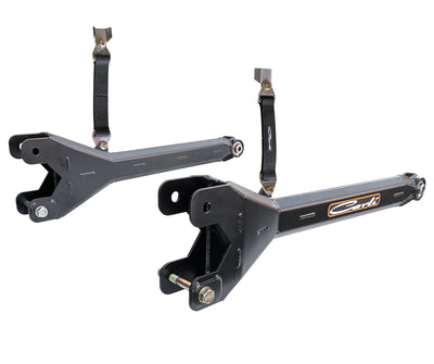 Carli CS-FARA-55-23