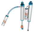 Carli CS-FD30SPKG-45-1723