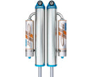 Carli CS-FD30SPKG-45-1723