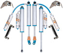 Carli AS-FD30SPKG-45-1723