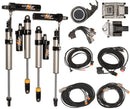 Carli CS-F55-EV25-23