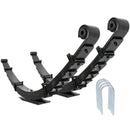 Carli CS-FFSP-LVL-11-XHD