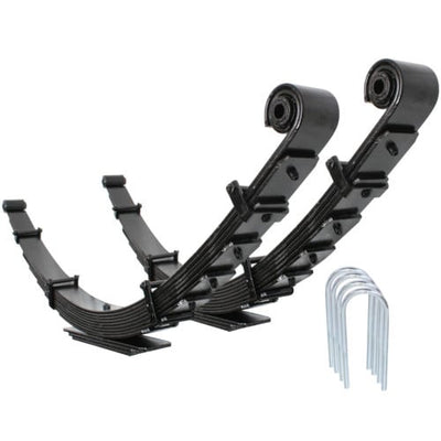Carli CS-FFSP-LVL-11-XHD