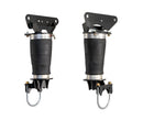 Carli CS-FLTB-23-40