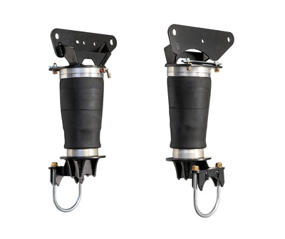 Carli CS-FLTB-23-45