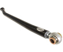Carli CS-F45-COM-CS-11