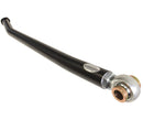 Carli CS-FLVL-BC-CS-11-GAS
