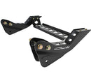 Carli CS-F45-COM-CS-11