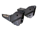 Carli CS-F55-EV25-23