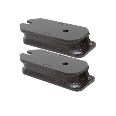 Carli CS-FSBD-45-1723