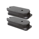 Carli CS-FSBD-45-1723