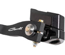 Carli CS-FTSB-45-11