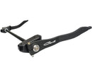 Carli CS-FTSB-45-17