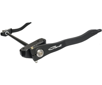 Carli CS-FTSB-45-17-UPGRADE