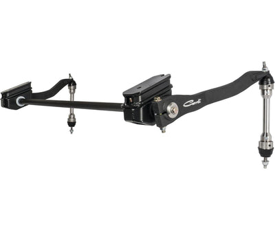 Carli CS-FTSB-45-17