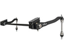 Carli CS-FTSB-45-17