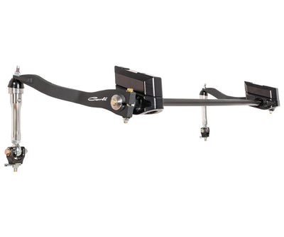 Carli CS-FTSB-45-11