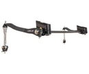 Carli CS-FTSB-45-11