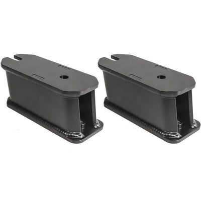 Carli CS-FTSBBRKT-45-17