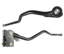 Carli CS-JKU-PF25-07