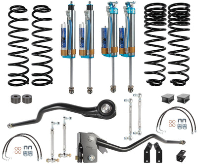 Carli CS-JKU-PF25-07