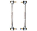 Carli CS-RAM15COM-CS-RBL-19