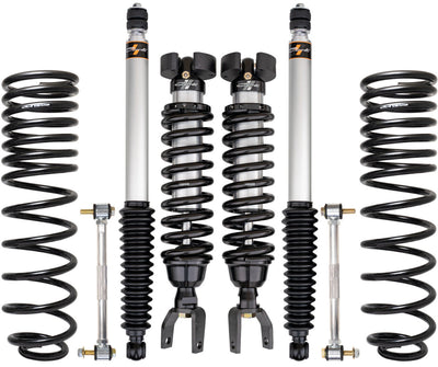 Carli CS-RAM15COM-CS-RBL-19