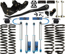 Carli CS-DPT25-1419-D