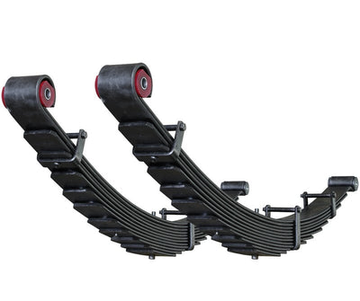 Carli CS-FEX-FSP-F-73