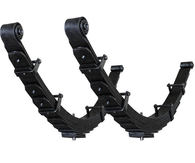 Carli CS-FEX-FSP-R