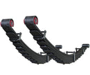 Carli CS-FEX-FSP-F-73
