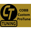 ISC Suspension 95-03 BMW 535/545 and 520/525/530/540 Touring N1 Coilovers