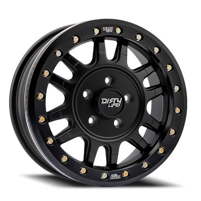 dlw9309R-57101MB