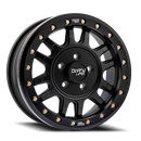 dlw9309R-57101MB