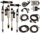 Carli CS-FEV25SPKG-LVL-20-GAS