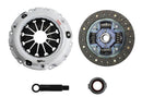 Clutch Masters 02-06 Acura RSX 2.0L Type-S 6 Sp (High Rev) / 02-06 Honda Civic SI 2.0L& 6 Sp (High R