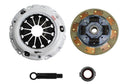 Clutch Masters 02-06 Acura RSX 2.0L Type-S 6 Sp (High Rev) / 02-06 Honda Civic SI 2.0L& 6 Sp (High R