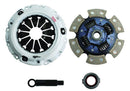 Clutch Masters 02-06 Acura RSX 2.0L 5 Sp (High Rev) / 02-06 Honda Civic 2.0L 5 Sp (High Rev) FX400 C