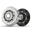 Clutch Masters 04-11 Subaru WRX Sti 2.5L Eng. 6-Spd FX250 Clutch Kit