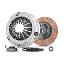 Clutch Masters 04-09 STi FX400 8 Puck Clutch Kit