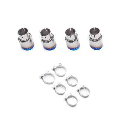 cobb515145-B