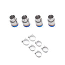 cobb515145-B
