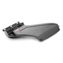 COBB 22-25 Subaru WRX Redline Matte Carbon Fiber Power Scoop