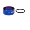 cobbSUB-001-423-TI