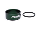 cobbSUB-001-422-GREEN